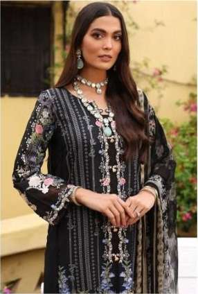 D NO JT-146 by JOHRA TEX